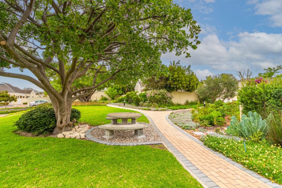 3 Bedroom Property for Sale in Royal Ascot Western Cape